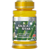 SILICA STAR