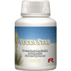 YUCCA STAR - vce