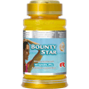 BOUNTY STAR - více