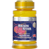 BRAIN STAR - mehr