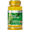 NONI STAR - více