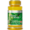 NONI STAR - mehr