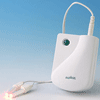 BioNase - v�ce