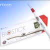 BioStick - více