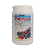 OMEGA-3 Future - v�ce