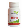 OPC- BioComplex - mehr