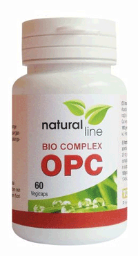 OPC- BioComplex