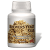 BREWERS YEAST STAR - více