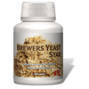 BREWERS YEAST STAR