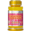 COENZYSTAR Q10 EXTRA+