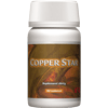 COPPER STAR - více