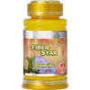 FIBER STAR - více