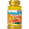 SLIM FIBER STAR