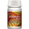 VITAMIN B12 STAR - mehr