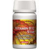 VITAMIN B12 STAR