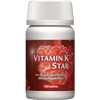 VITAMIN K STAR - vce