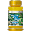 WATER PILL STAR - mehr
