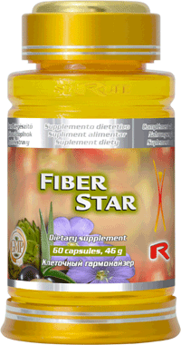 FIBER STAR