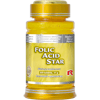 FOLIC ACID - vce