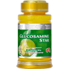 GLUCOSAMINE STAR - více