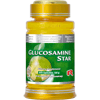 GLUCOSAMINE STAR - mehr