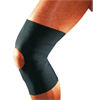S - Univerz�ln� kolen� band� Thuasne - v�ce