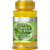 GOTU KOLA - mehr