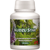 KUDZU STAR