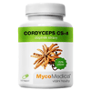 Cordyceps CS-4 - mehr