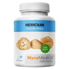 Hericium - více