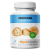 Hericium