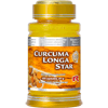 CURCUMA LONGA STAR - více