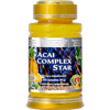 ACAI COMPLEX STAR - více