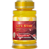 LIFE STAR - mehr