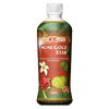 NONI GOLD STAR - v�ce