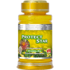PROTECT STAR - mehr