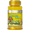 PROTECT STAR - vce