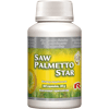 SAW PALMETTO - více