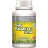 SAW PALMETTO - vce