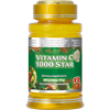 VITAMIN C 1000 - mehr