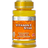 VITAMIN E STAR