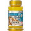 ANGELICA STAR - mehr