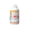 BCAA 500 - mehr