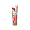 BOBY STAR - v�ce