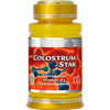 COLOSTRUM STAR