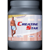 CREATINE STAR - více