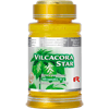 VILCACORA STAR - mehr