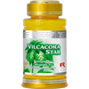 VILCACORA STAR - vce