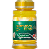 EMPEROR STAR - více