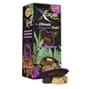 Nugety Xocai - v�ce